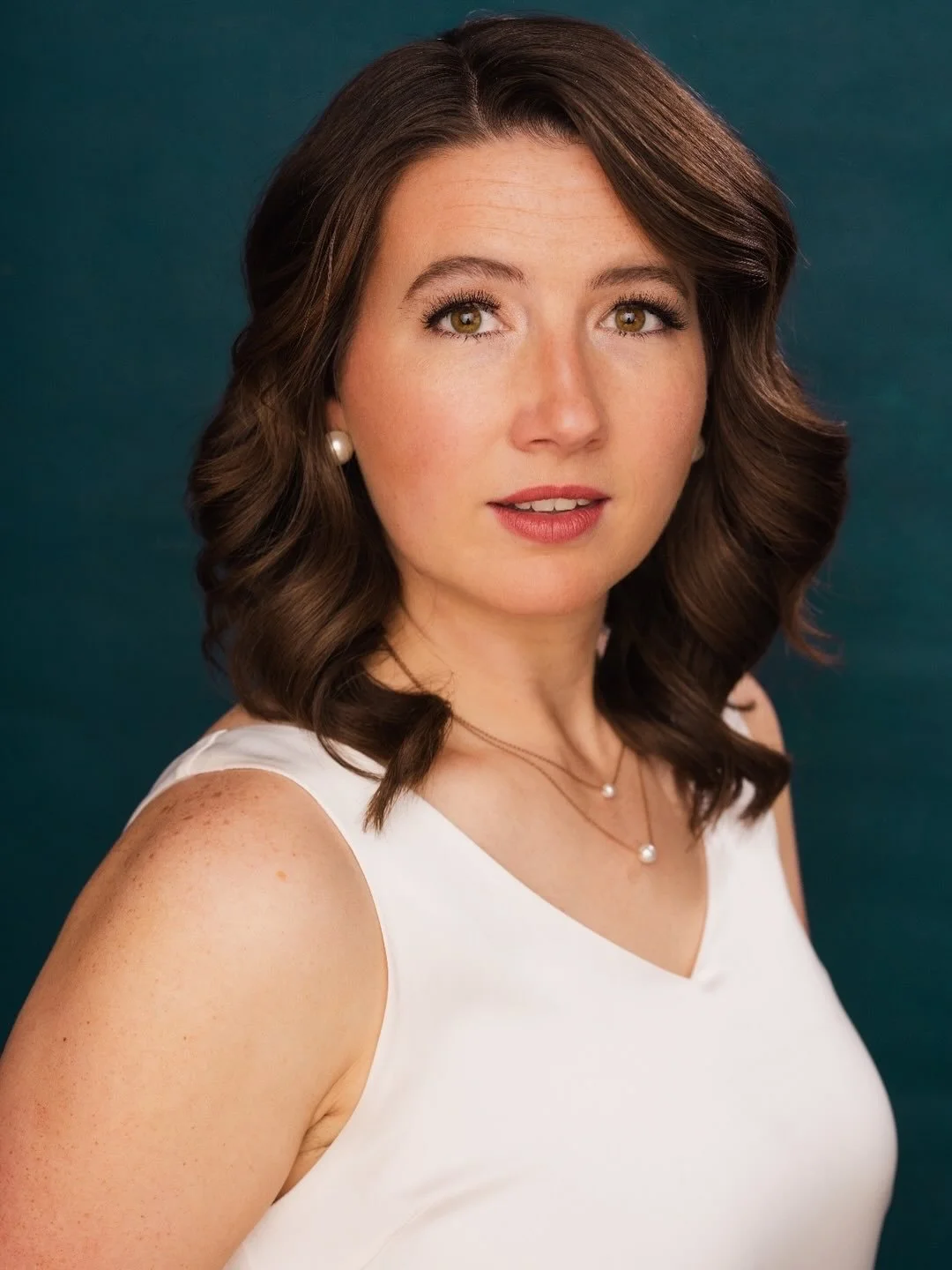 Courtney.
⠀⠀⠀⠀⠀⠀⠀⠀⠀
 #utahphotographer #utahheadshotphotographer #pepperfoxphoto #pepperfoxheadshot #utahheadshots