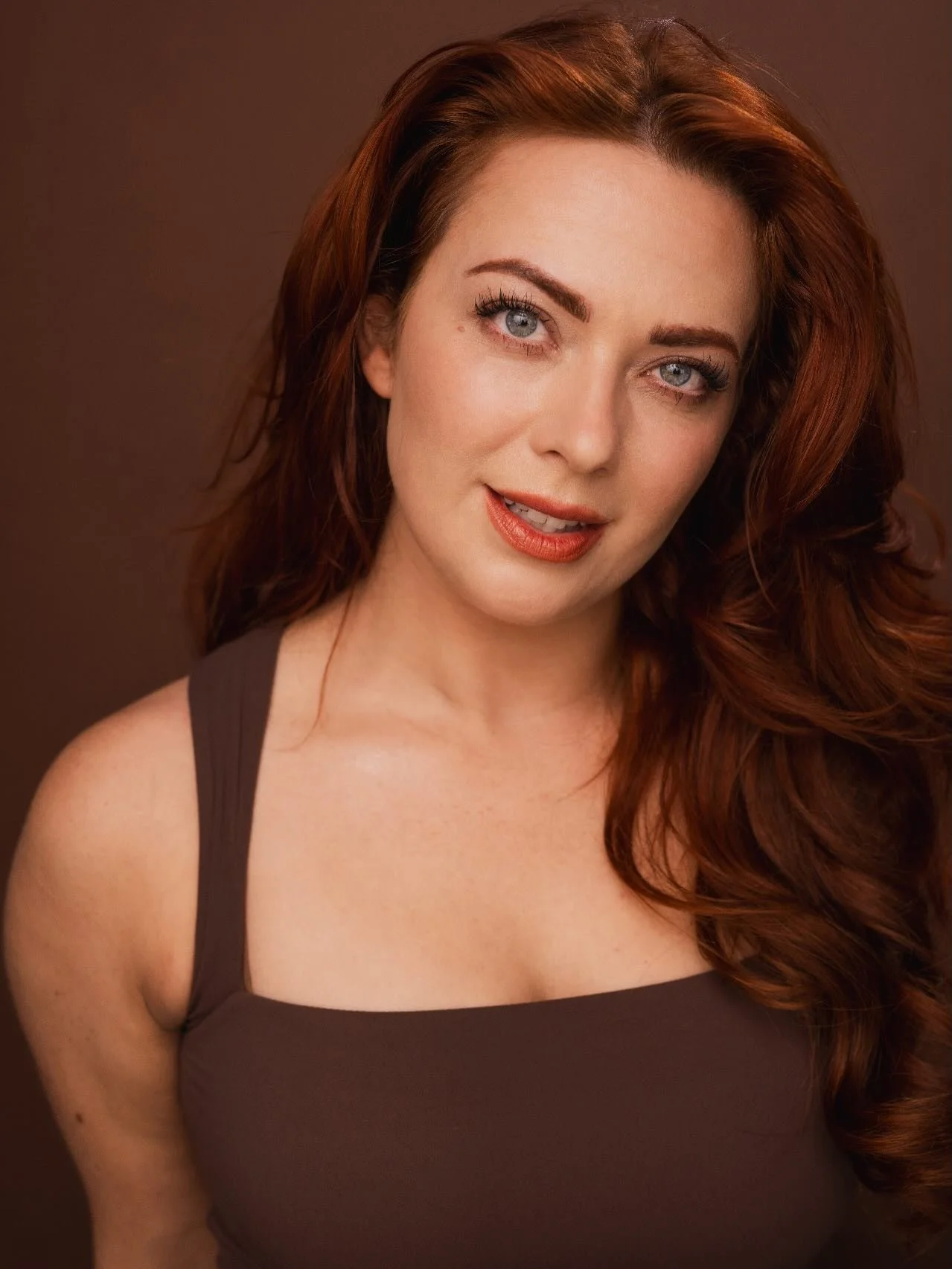 Jordyn.
⠀⠀⠀⠀⠀⠀⠀⠀⠀
 #utahphotographer #utahheadshotphotographer #pepperfoxphoto #pepperfoxheadshot #utahheadshots