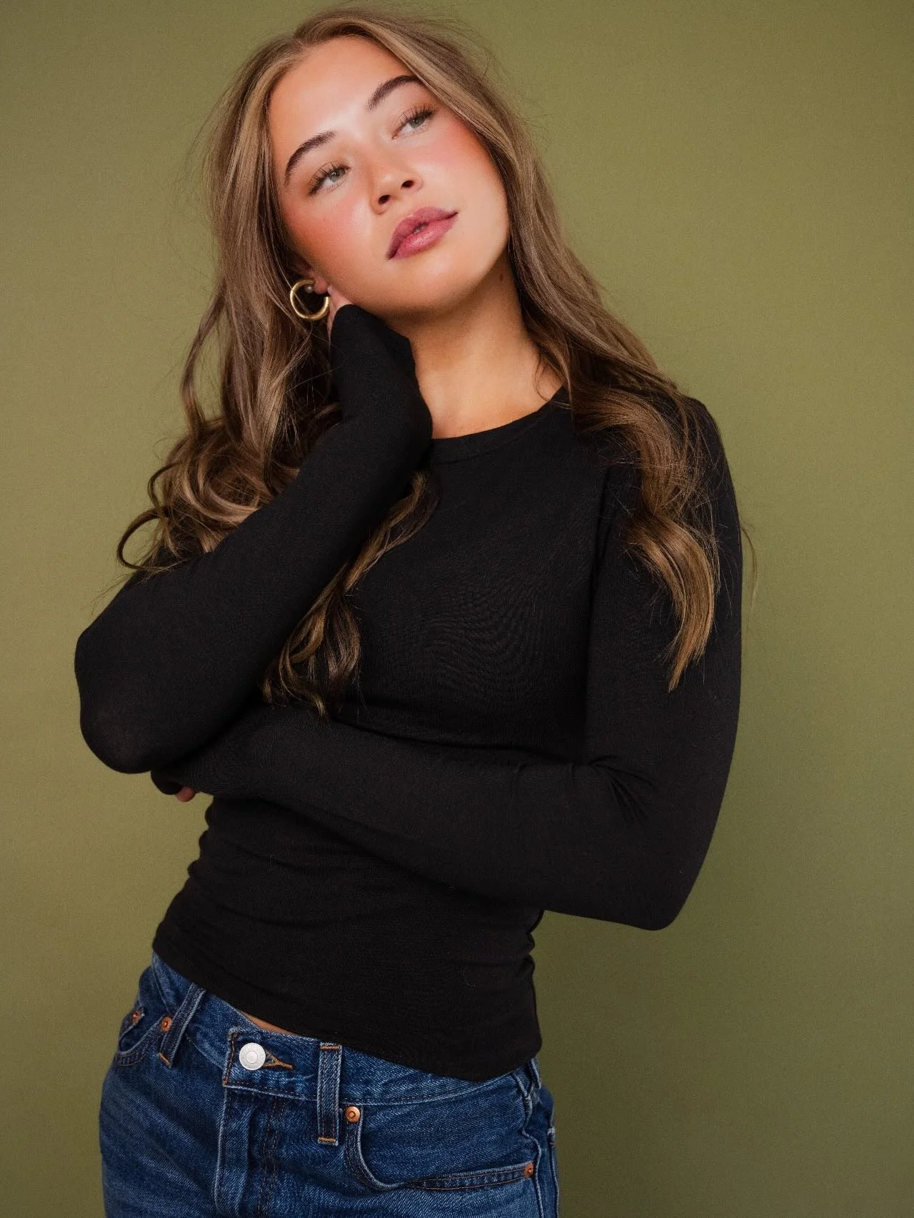 Lucy.
⠀⠀⠀⠀⠀⠀⠀⠀⠀
 #utahphotographer #utahheadshotphotographer #utahbrandingphotographer #utahentreprenuer #brandingphotographer