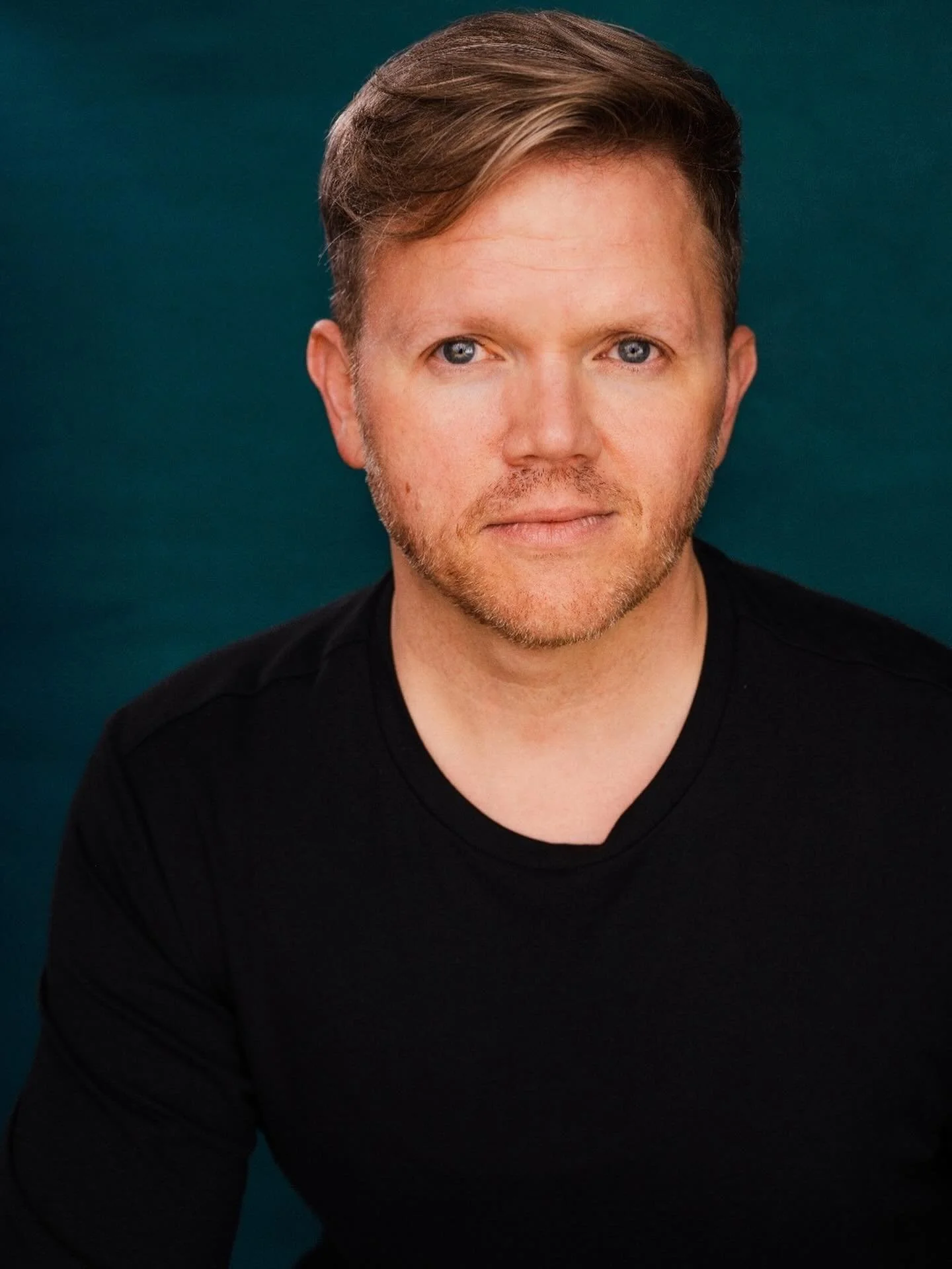 Christopher.
⠀⠀⠀⠀⠀⠀⠀⠀⠀
 #utahphotographer #utahheadshotphotographer #pepperfoxphoto #pepperfoxheadshot #utahheadshots