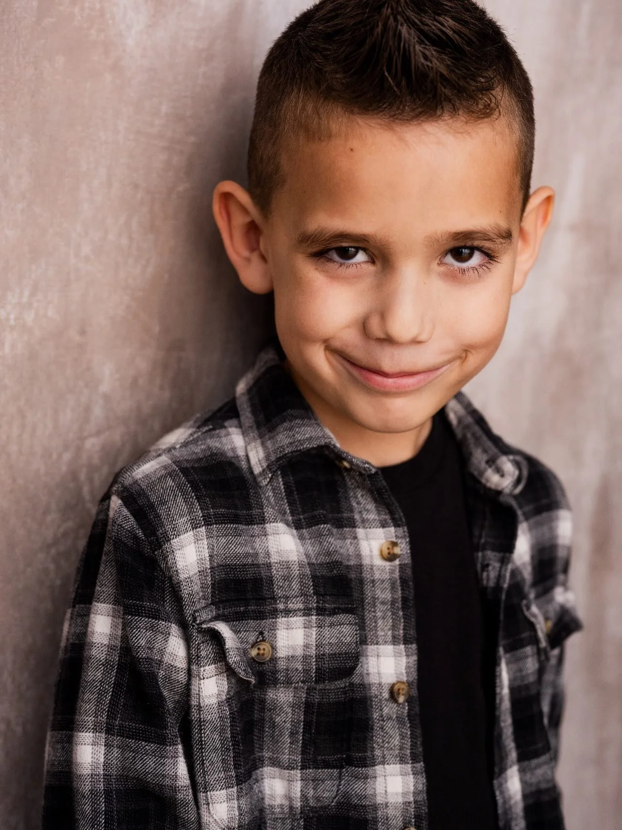 Max.
⠀⠀⠀⠀⠀⠀⠀⠀⠀
 #utahphotographer #utahheadshotphotographer #pepperfoxphoto #pepperfoxheadshot #utahheadshots