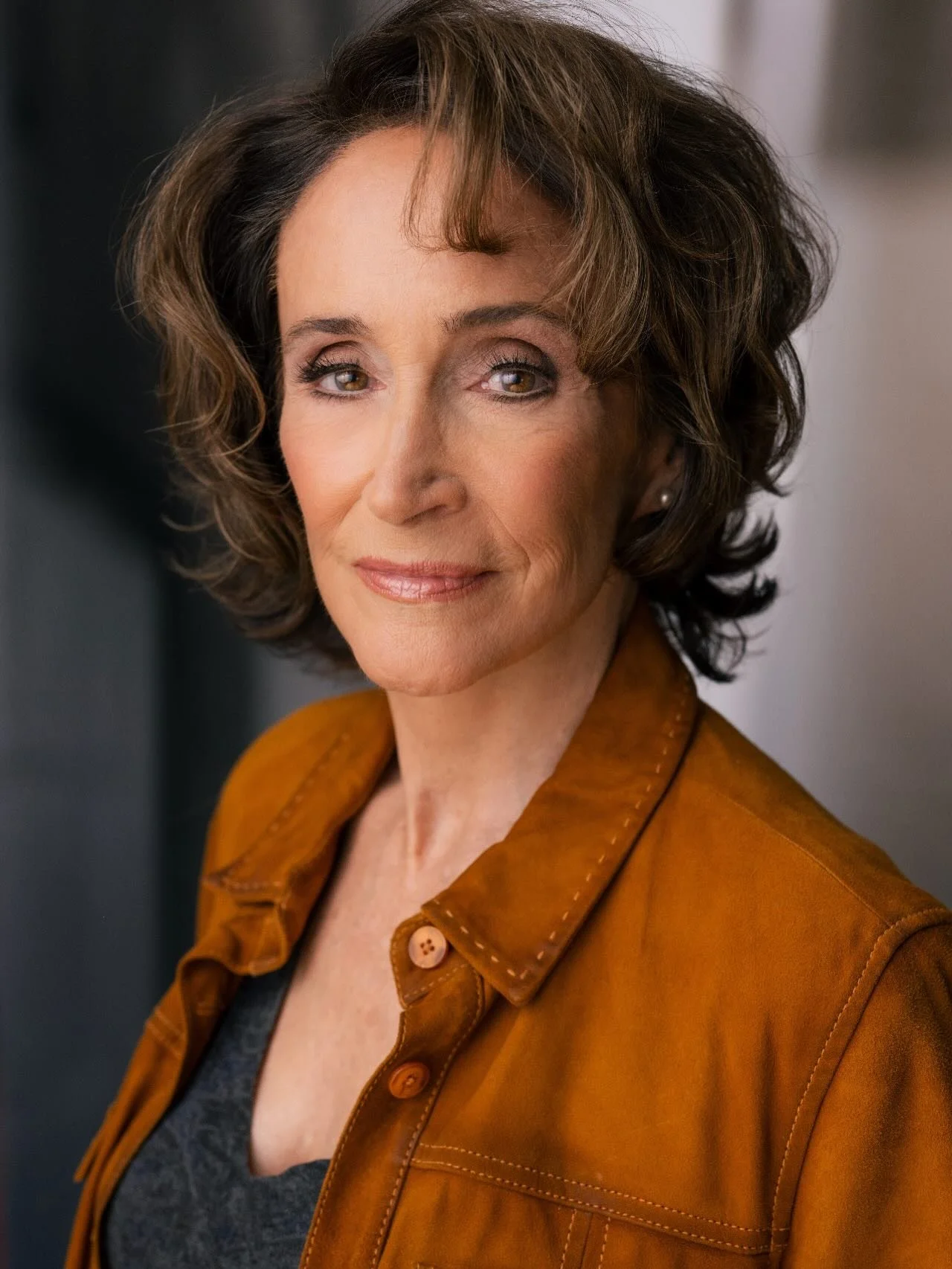 Marion. 
⠀⠀⠀⠀⠀⠀⠀⠀⠀
 #utahphotographer #utahheadshotphotographer #pepperfoxphoto #pepperfoxheadshot #utahheadshots