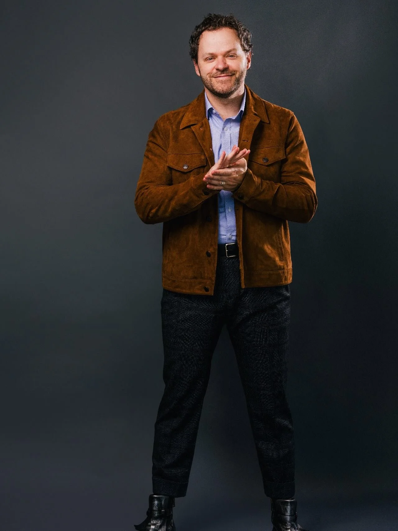 Sean.
⠀⠀⠀⠀⠀⠀⠀⠀⠀
 #utahphotographer #utahheadshotphotographer #utahbrandingphotographer #utahentreprenuer #brandingphotographer