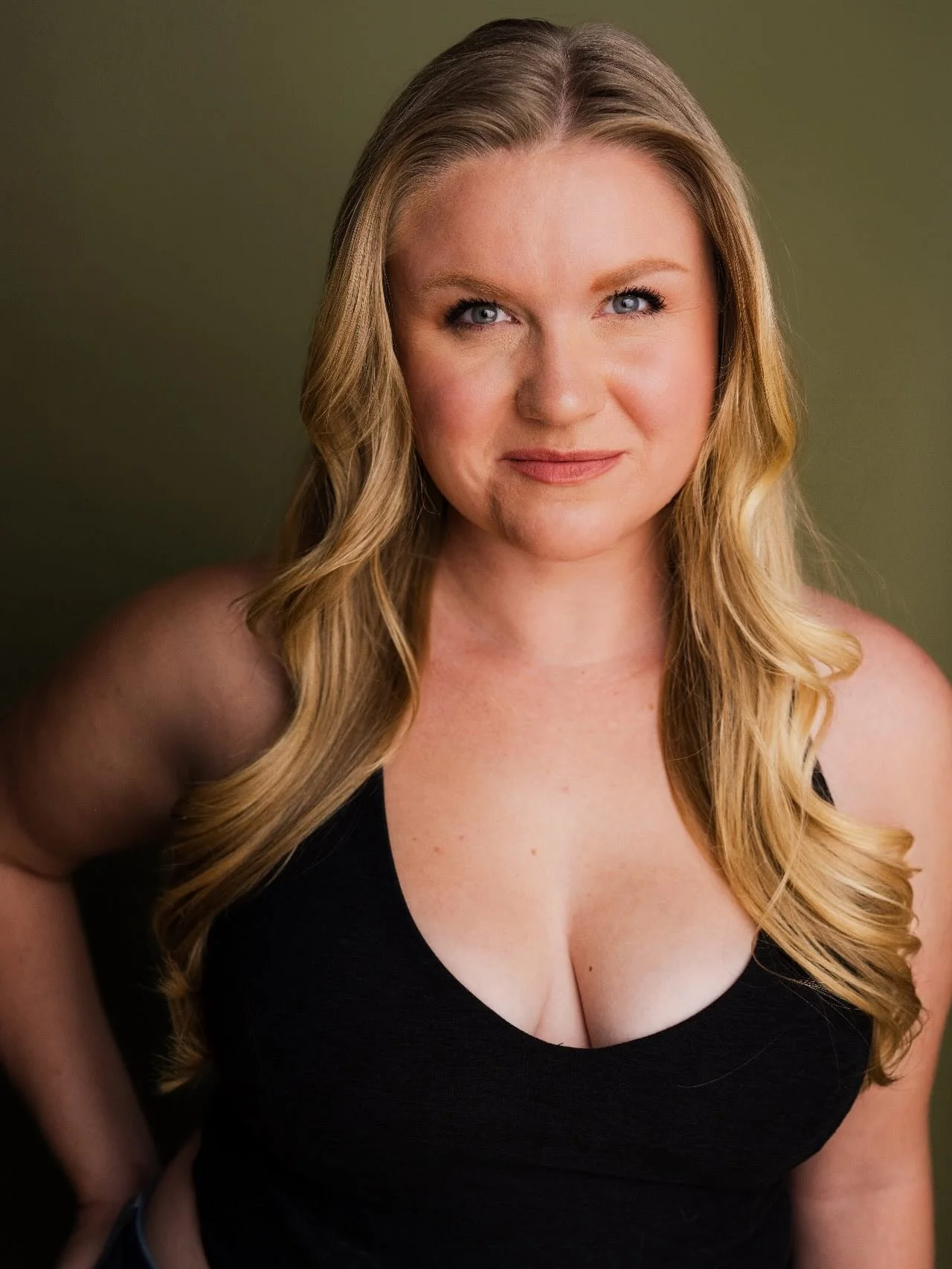 Megan.
⠀⠀⠀⠀⠀⠀⠀⠀⠀
 #utahphotographer #utahheadshotphotographer #pepperfoxphoto #pepperfoxheadshot #utahheadshots