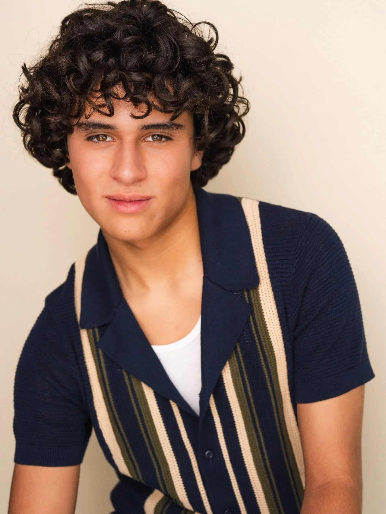 McGee Family!
⠀⠀⠀⠀⠀⠀⠀⠀⠀
 #utahphotographer #utahheadshotphotographer #pepperfoxphoto #pepperfoxheadshot #utahheadshots