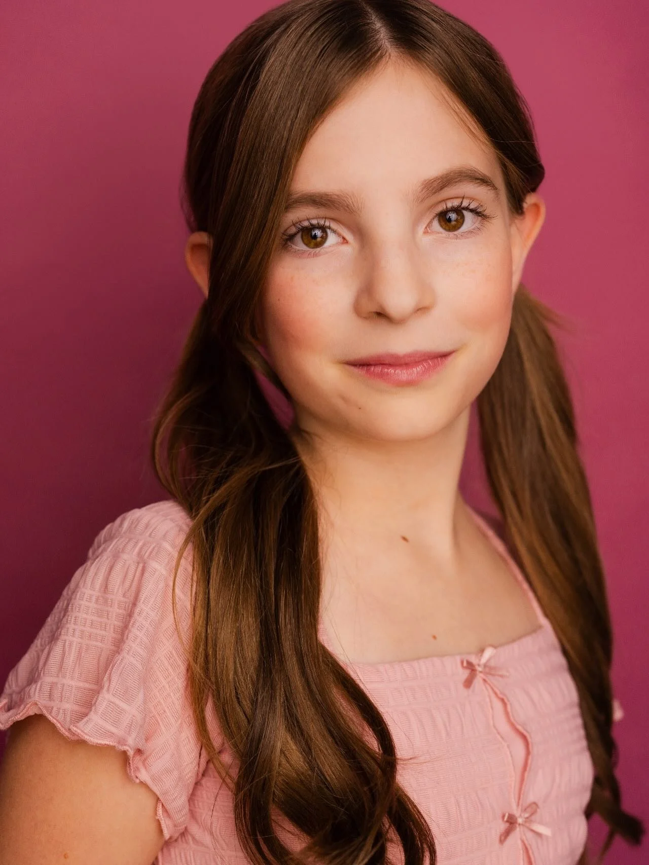 Naomi.
⠀⠀⠀⠀⠀⠀⠀⠀⠀
 #utahphotographer #utahheadshotphotographer #pepperfoxphoto #pepperfoxheadshot #utahheadshots