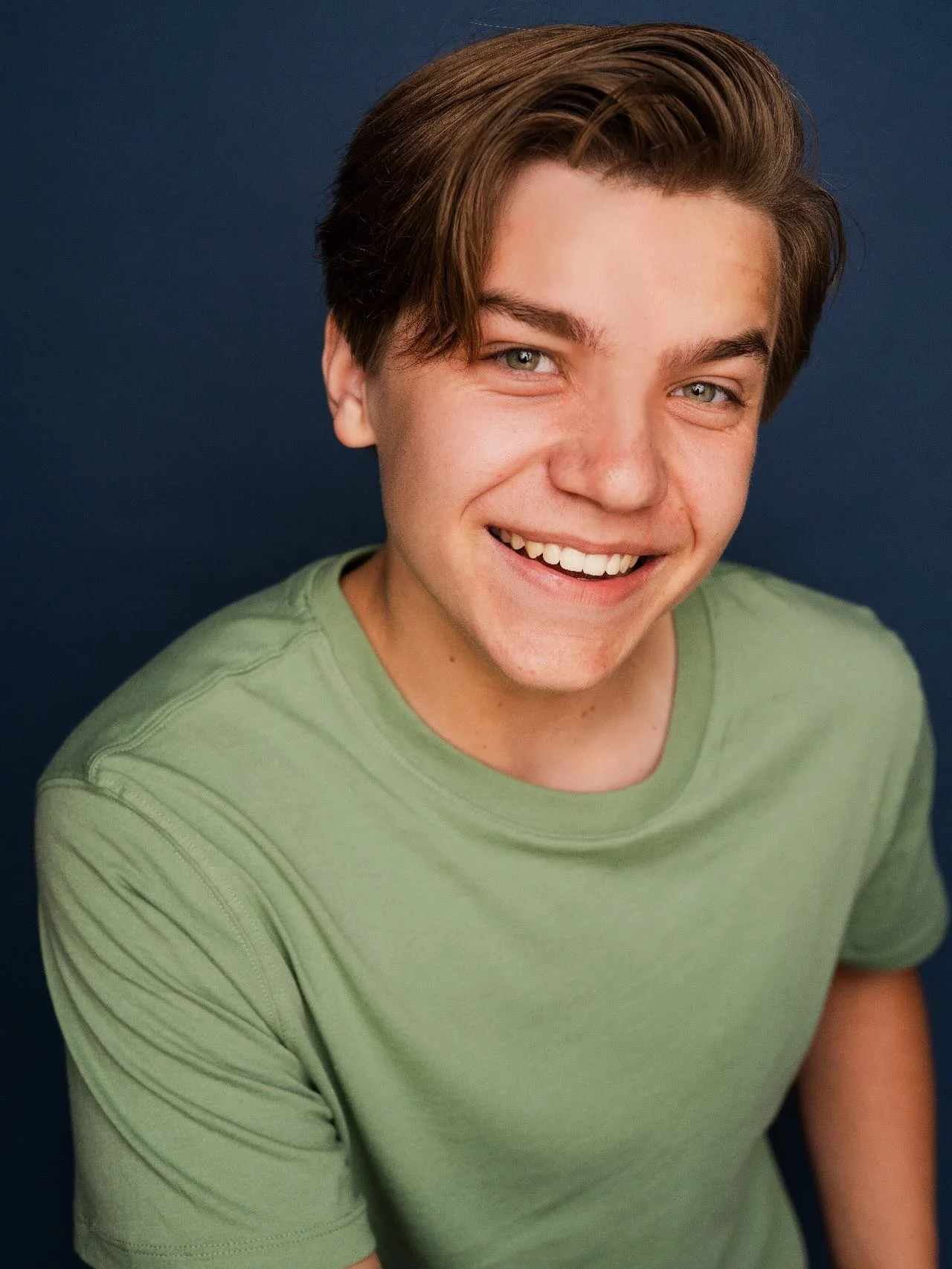 Soren.
⠀⠀⠀⠀⠀⠀⠀⠀⠀
 #utahphotographer #utahheadshotphotographer #pepperfoxphoto #pepperfoxheadshot #utahheadshots