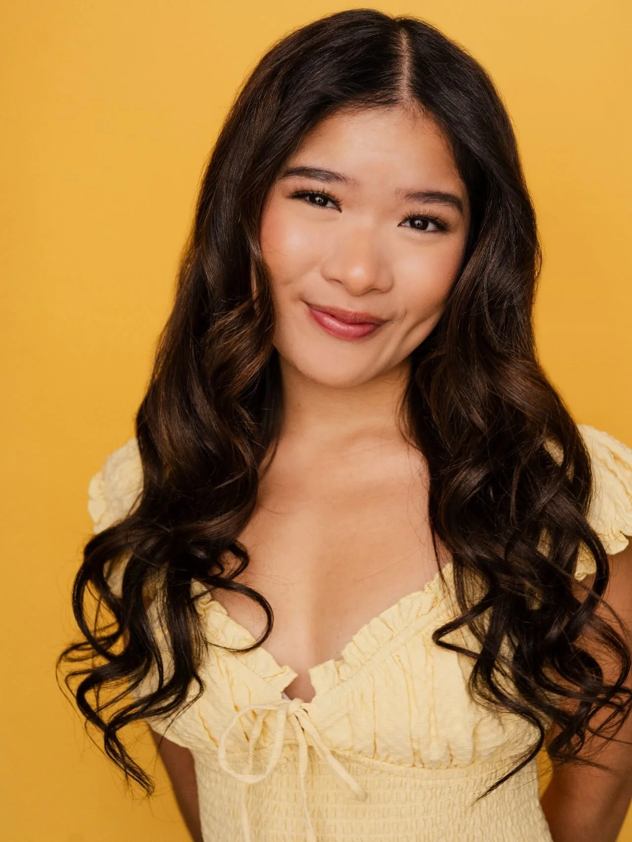 Angela.
⠀⠀⠀⠀⠀⠀⠀⠀⠀
 #utahphotographer #utahheadshotphotographer #pepperfoxphoto #pepperfoxheadshot #utahheadshots