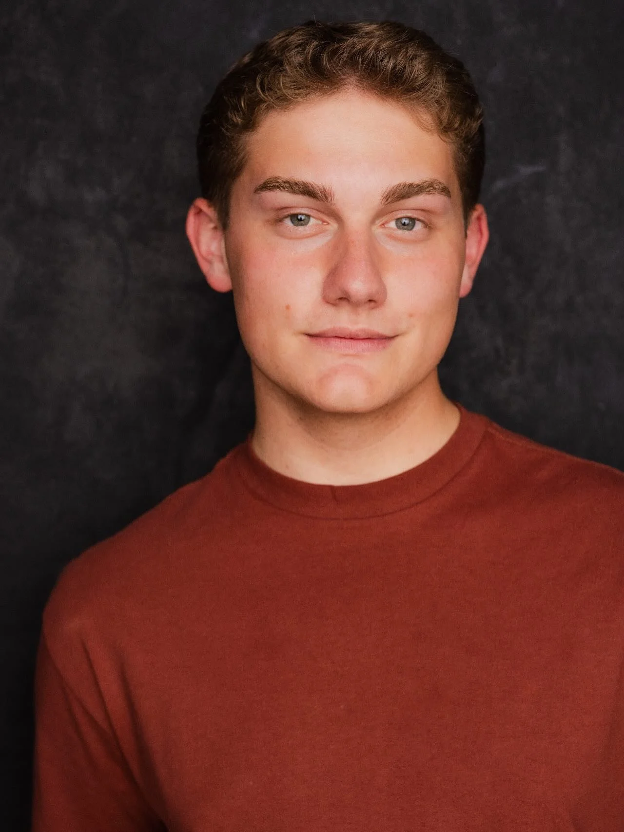 Sterling.
⠀⠀⠀⠀⠀⠀⠀⠀⠀
 #utahphotographer #utahheadshotphotographer #pepperfoxphoto #pepperfoxheadshot #utahheadshots