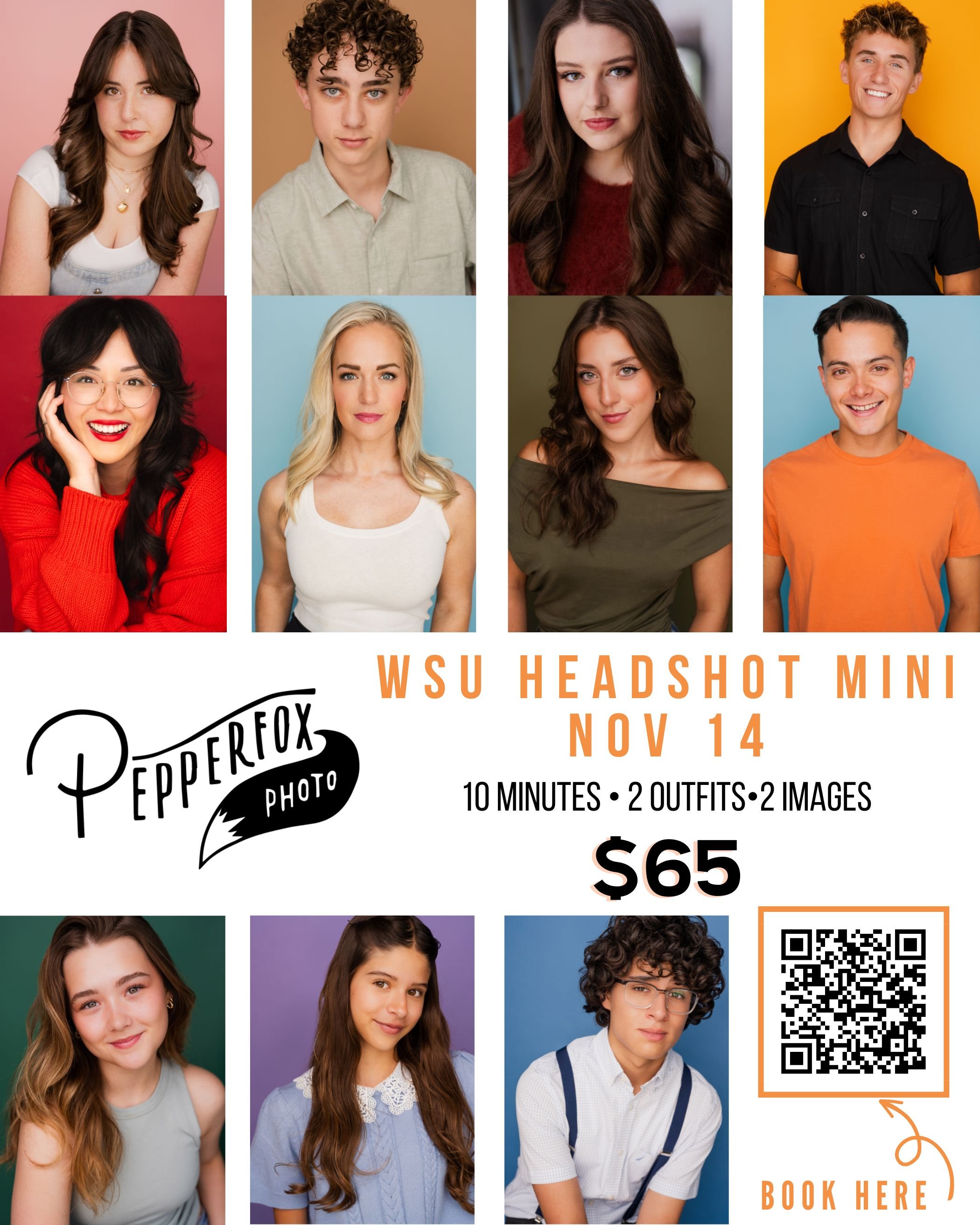 headshot mini sessions(27).jpg