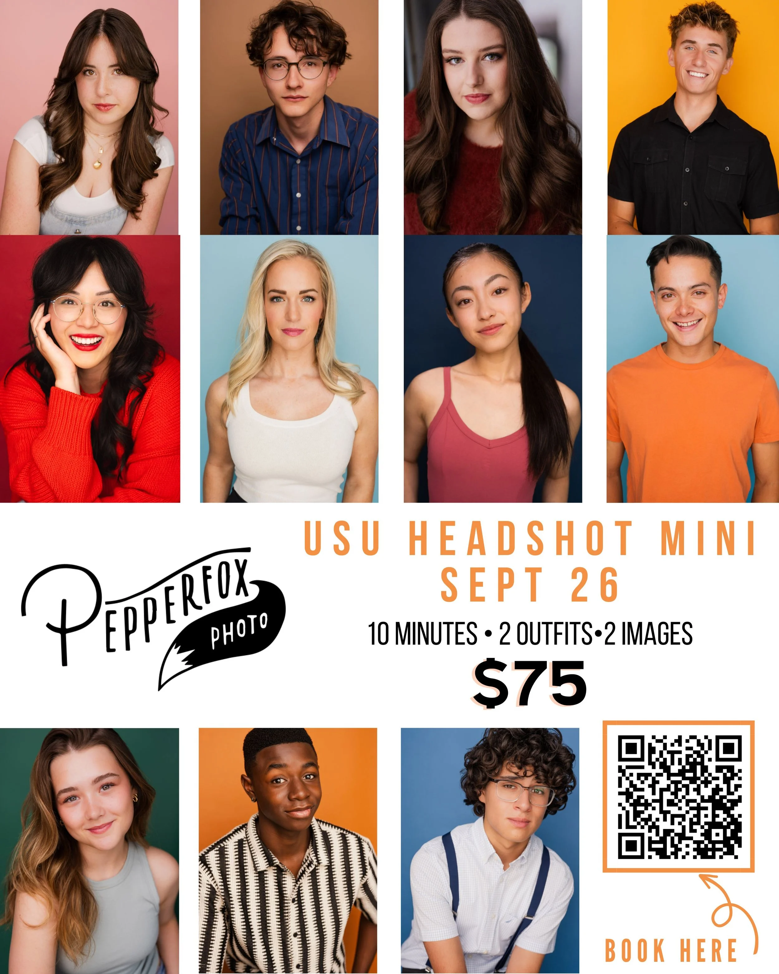 headshot mini sessions(34).jpg