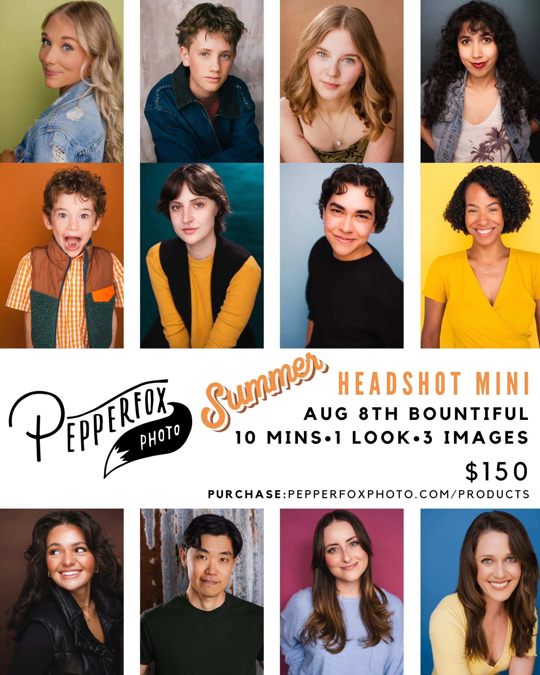headshot mini sessions(13).jpg