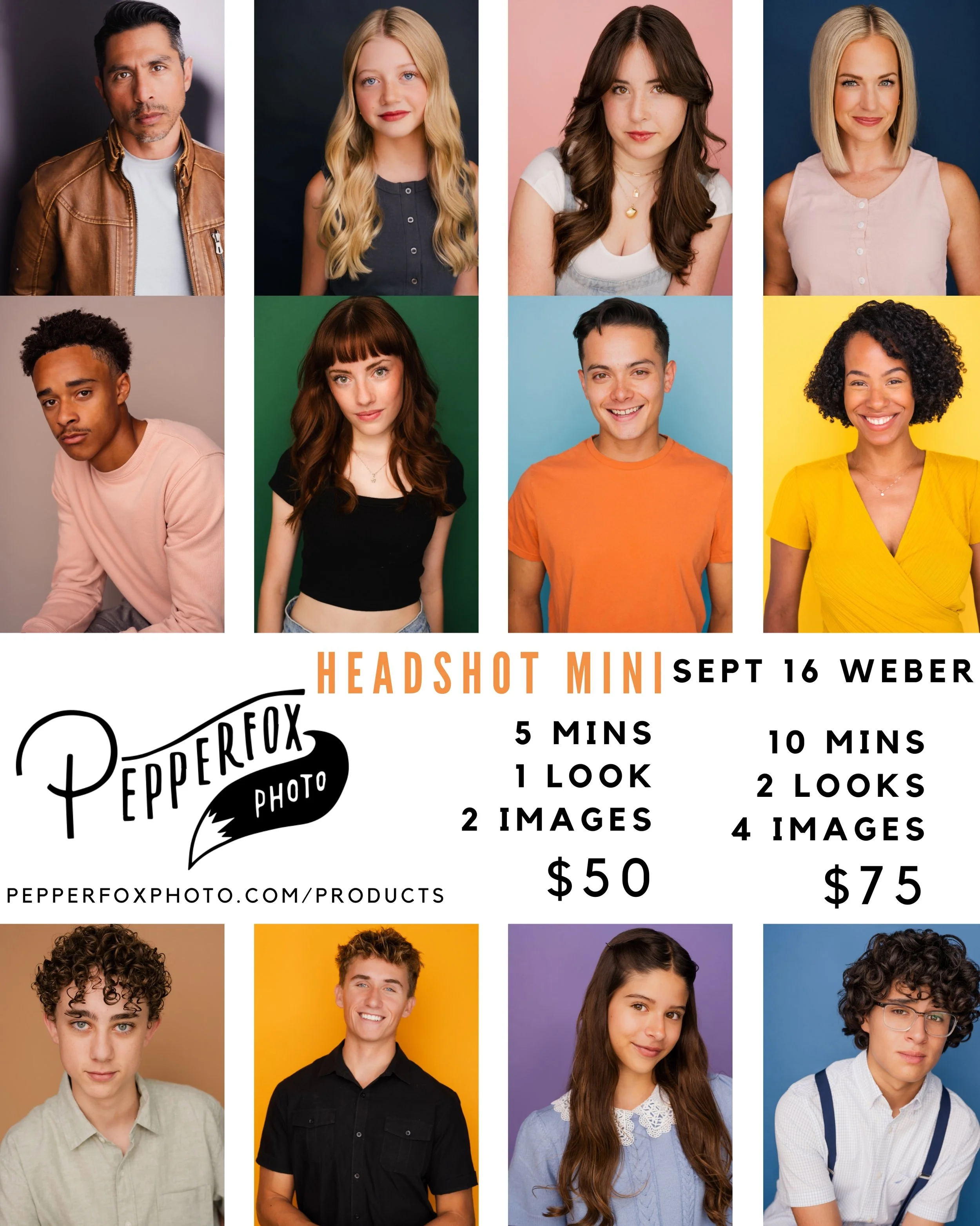 headshot mini sessions(14).jpg