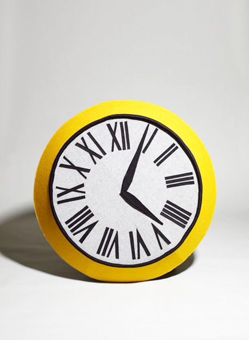 clock.jpg