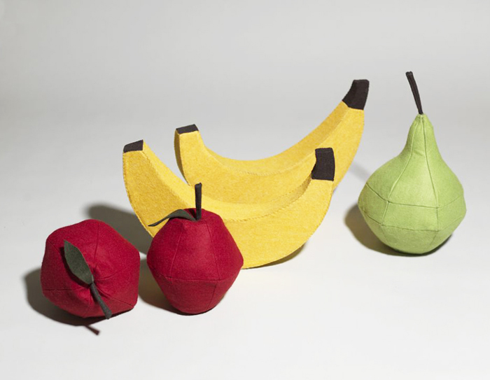 Fruit.jpg