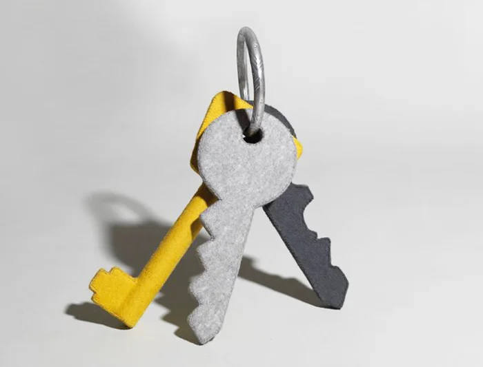 keys.jpg