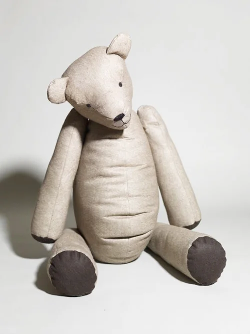 teddy.jpg