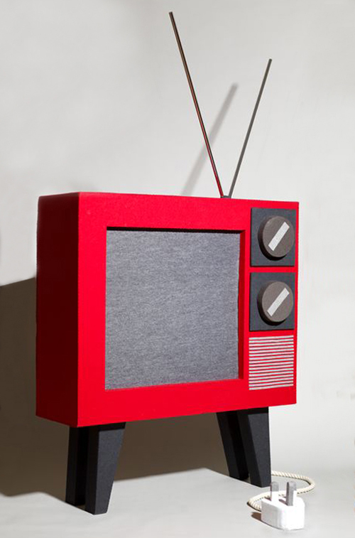 TV.jpg