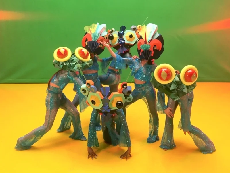 Dancersmasks.jpg