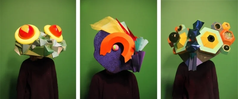 mask triptych.jpg