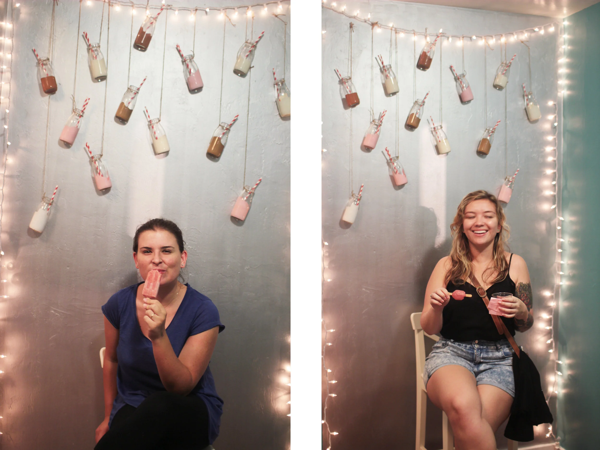 photobooth.jpg