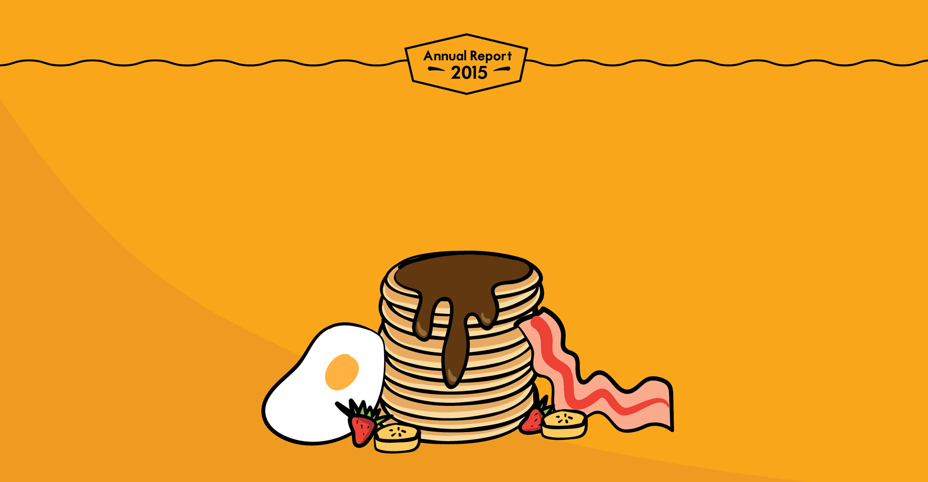 cover.gif