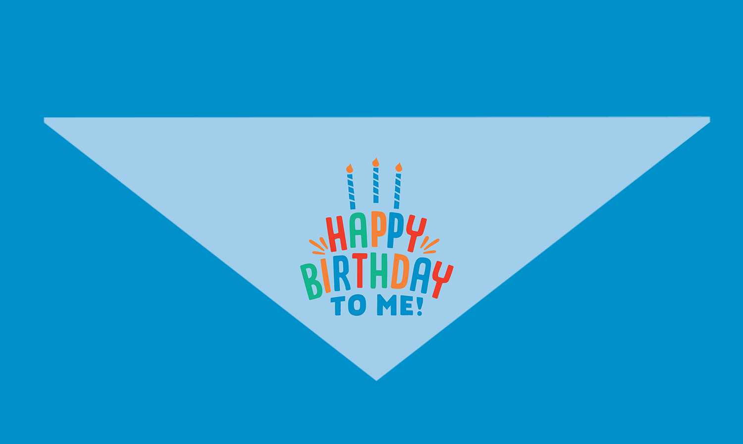 bday-b.png