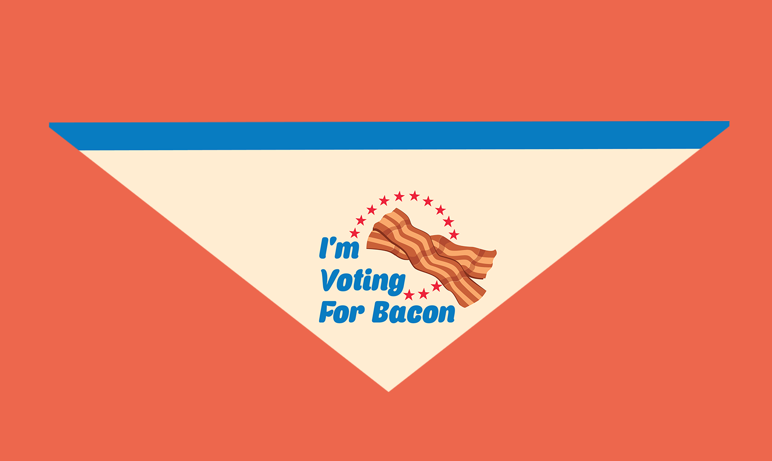 bacon.png