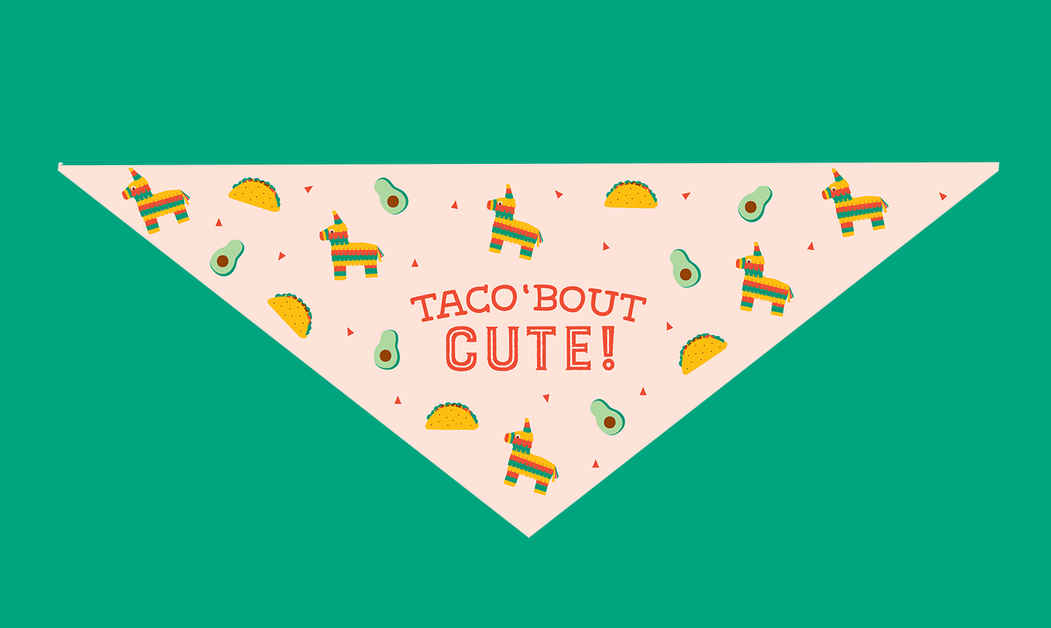 taco.png