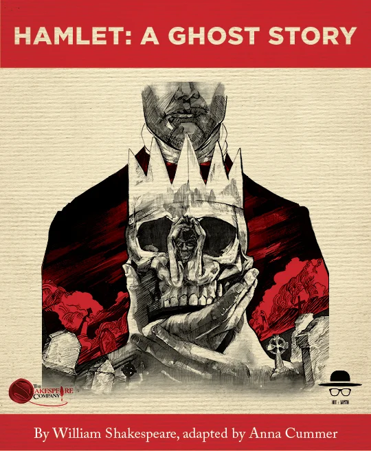 Hamlet_show_stamps6.jpg