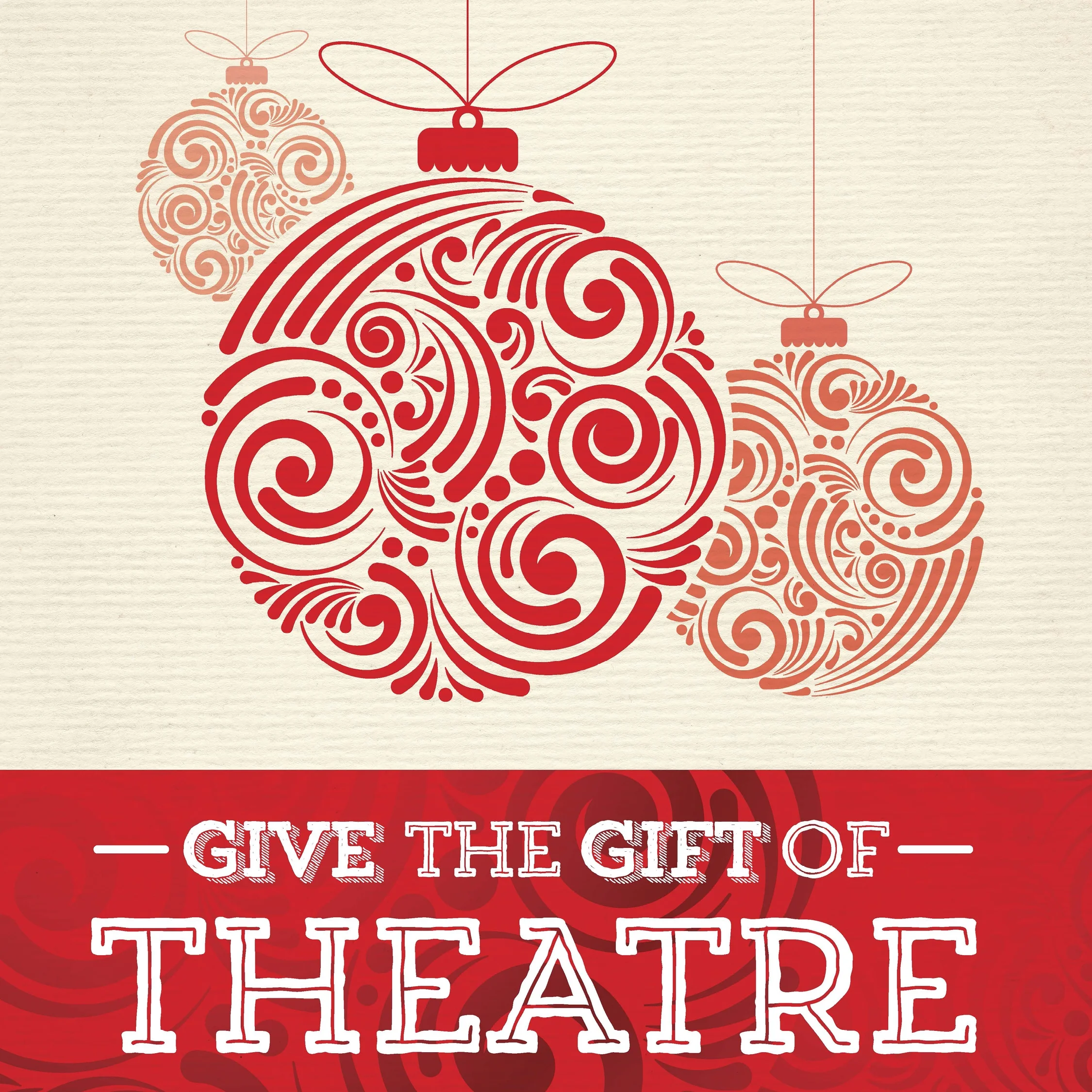 Purchase Gift Cards