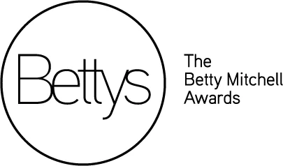 The 2019 Betty Mitchell Awards