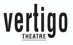 Vertigo Theatre