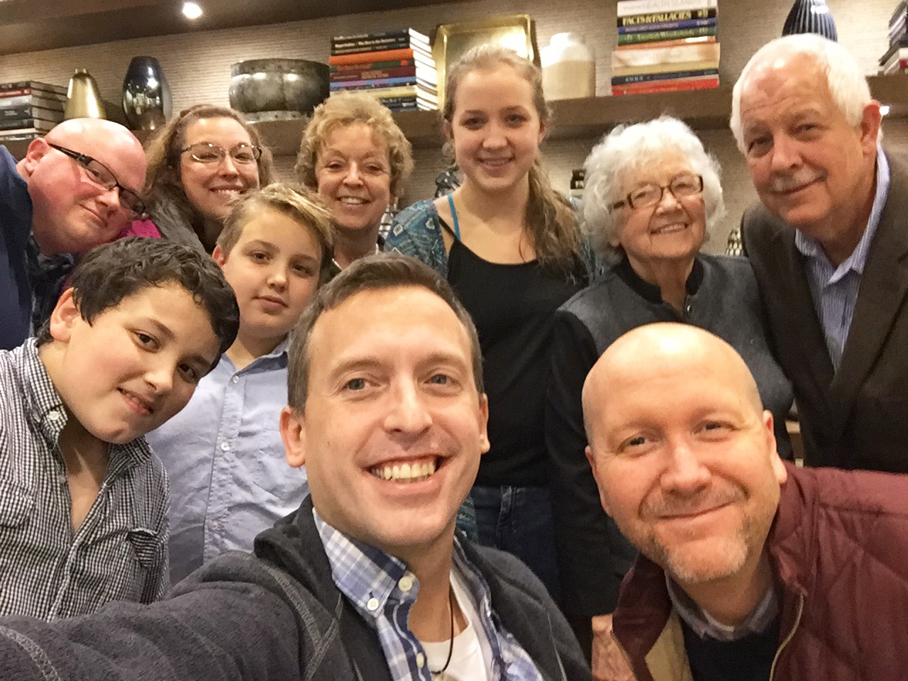 family thanksgiving selfie adj.jpg