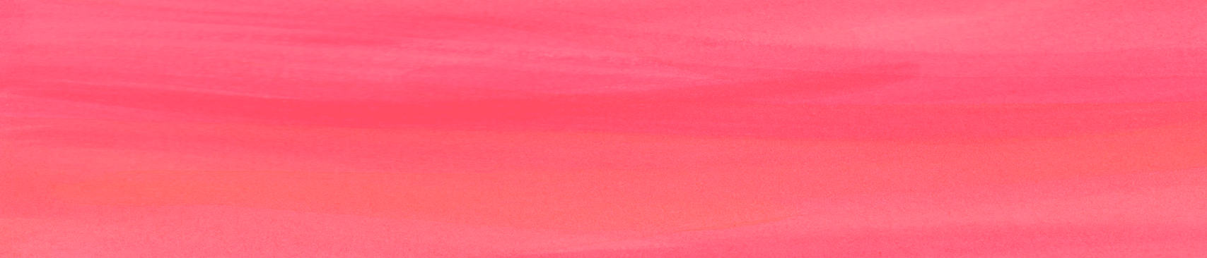 pinkbanner.png