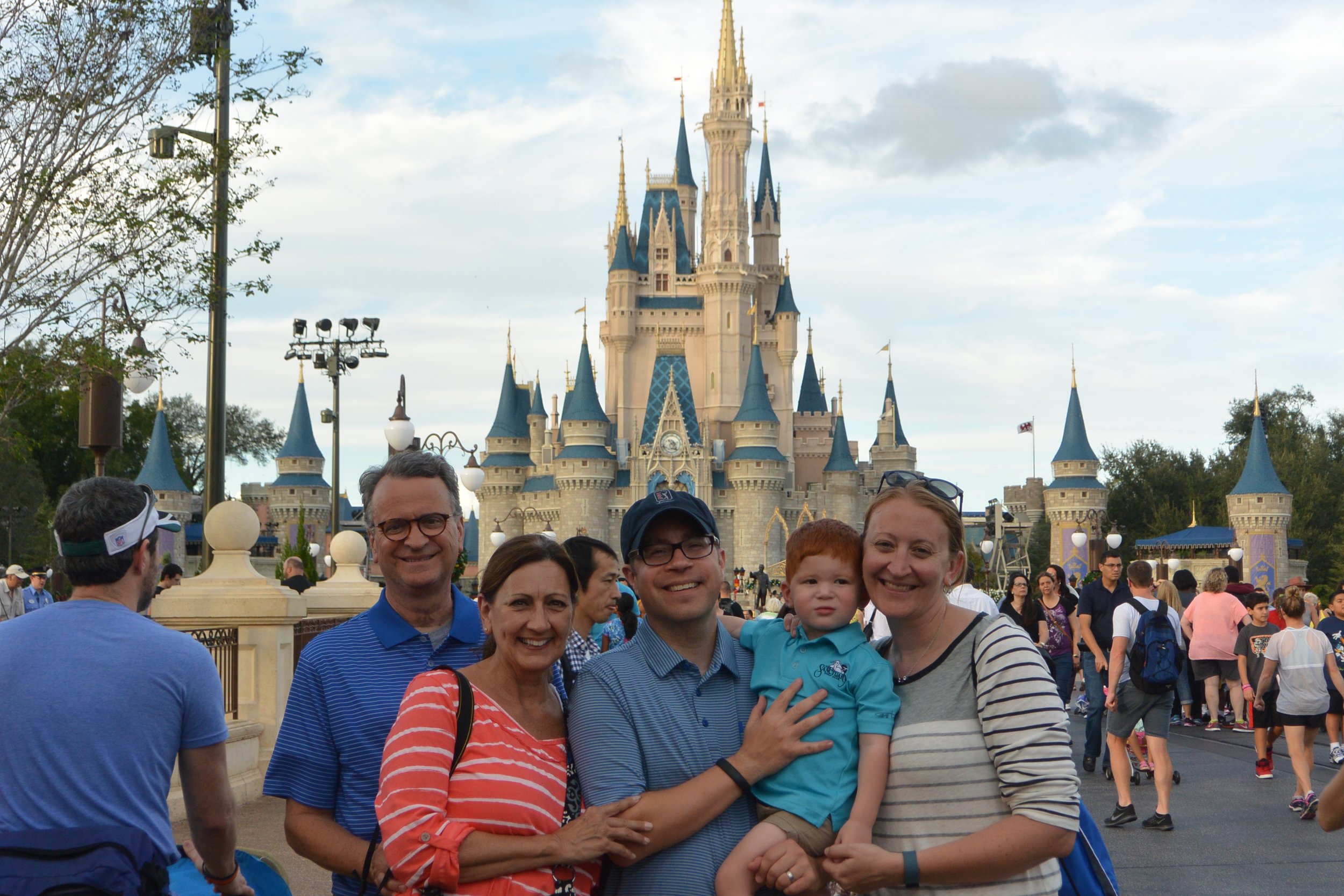 Happy loving family excited to adopt another child adoption adopting