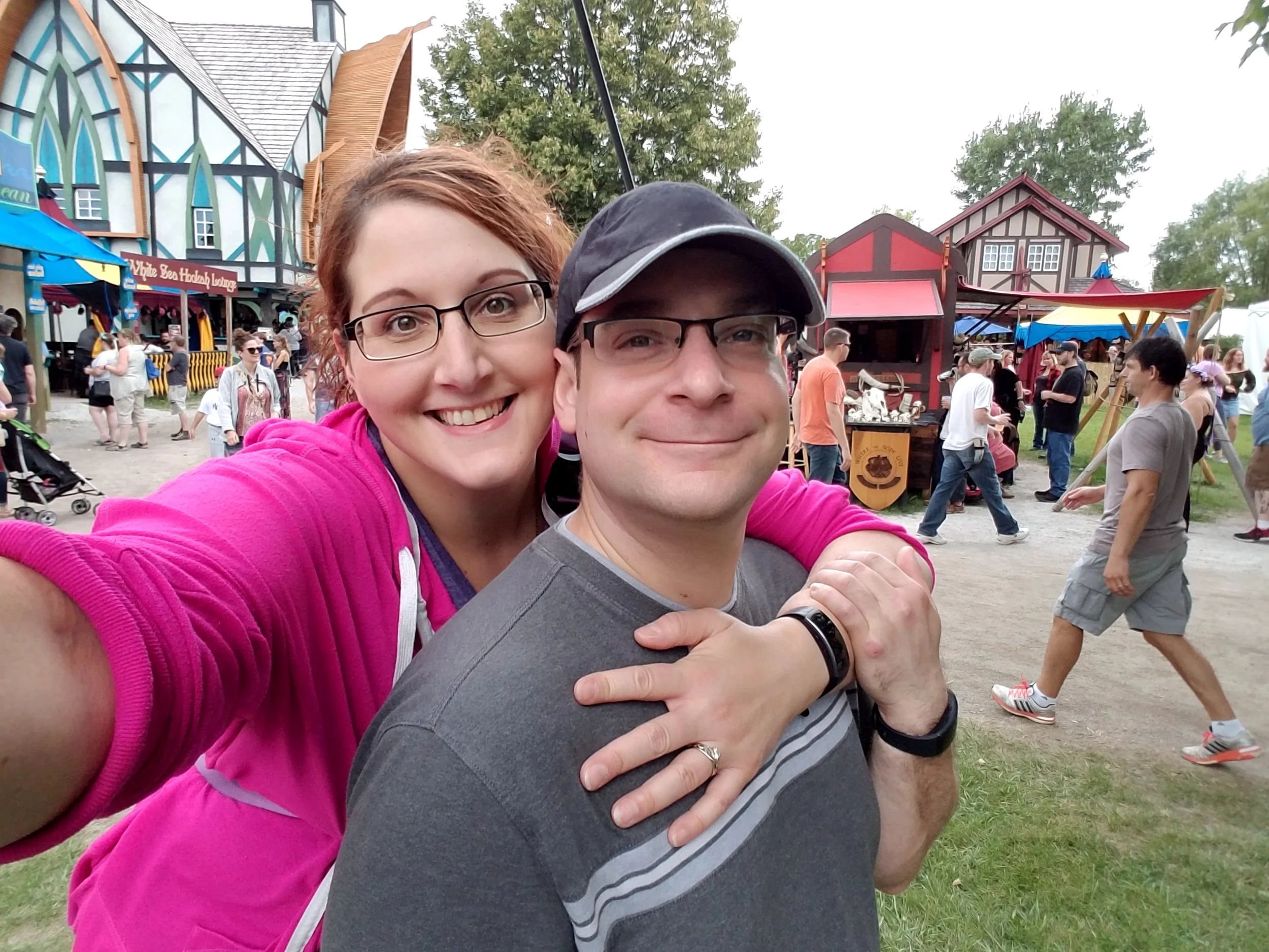 Renaissance Fair.jpg