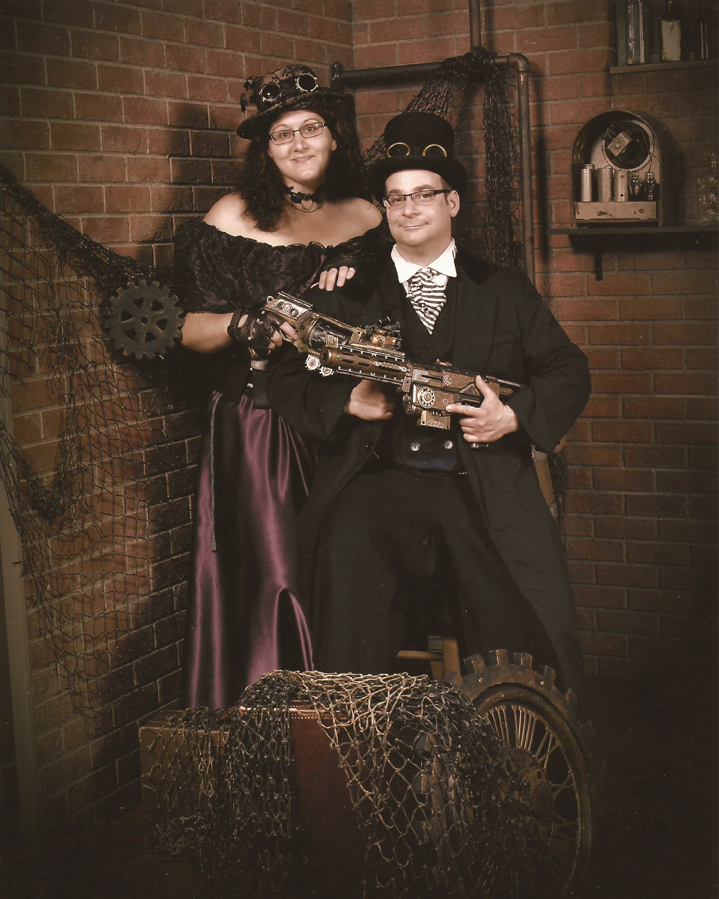 Steampunk Minnesota.jpg