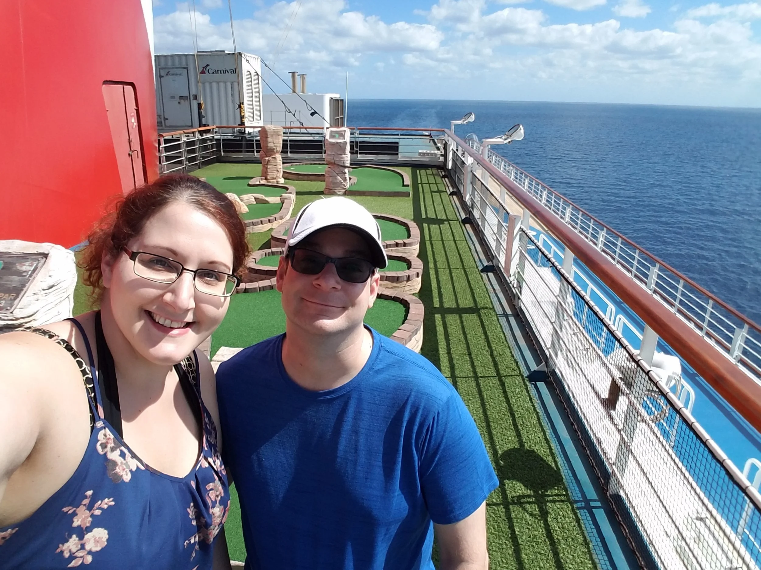 Golfing on cruise ship.jpg