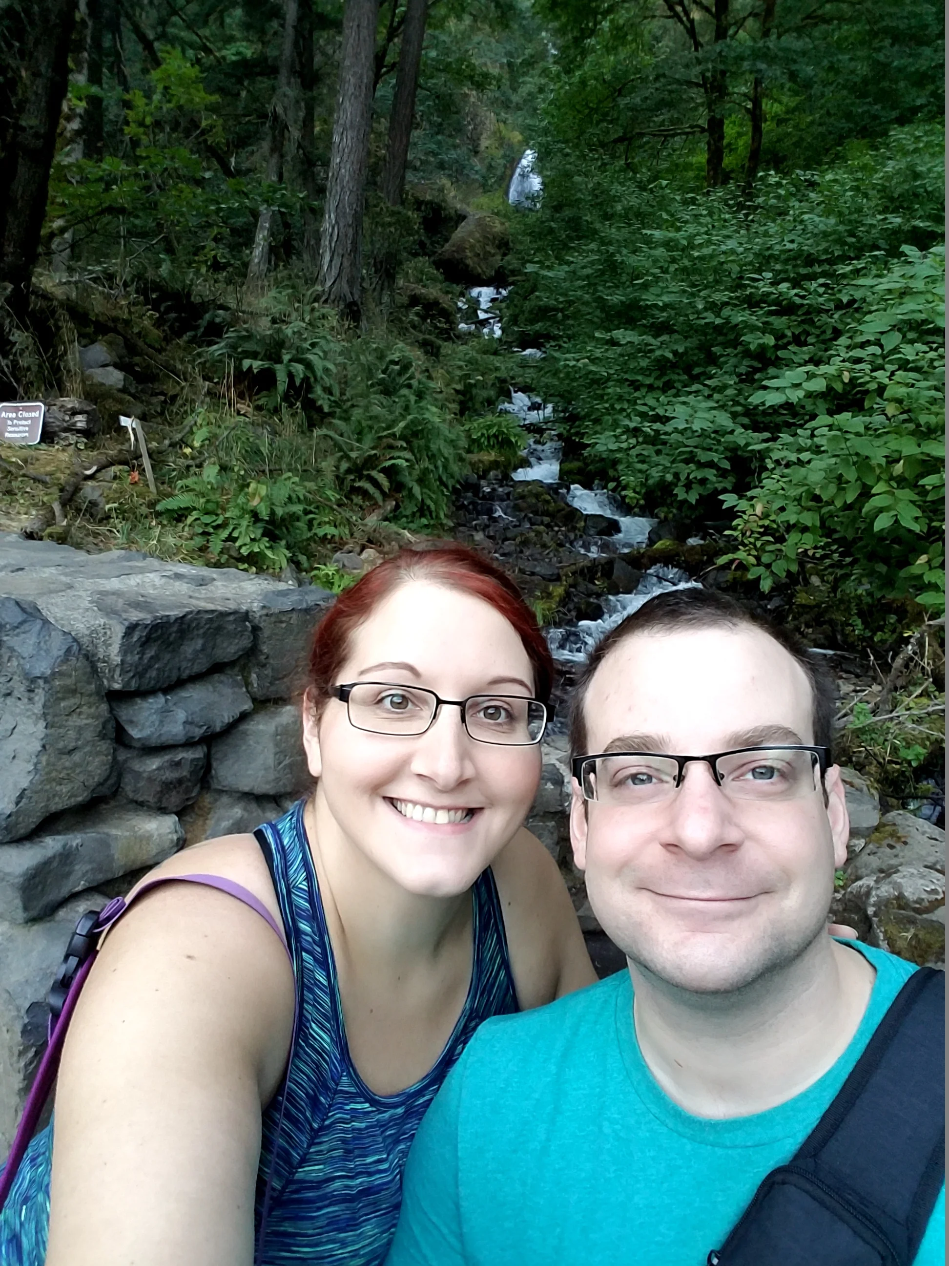 Hiking in Portland.jpg