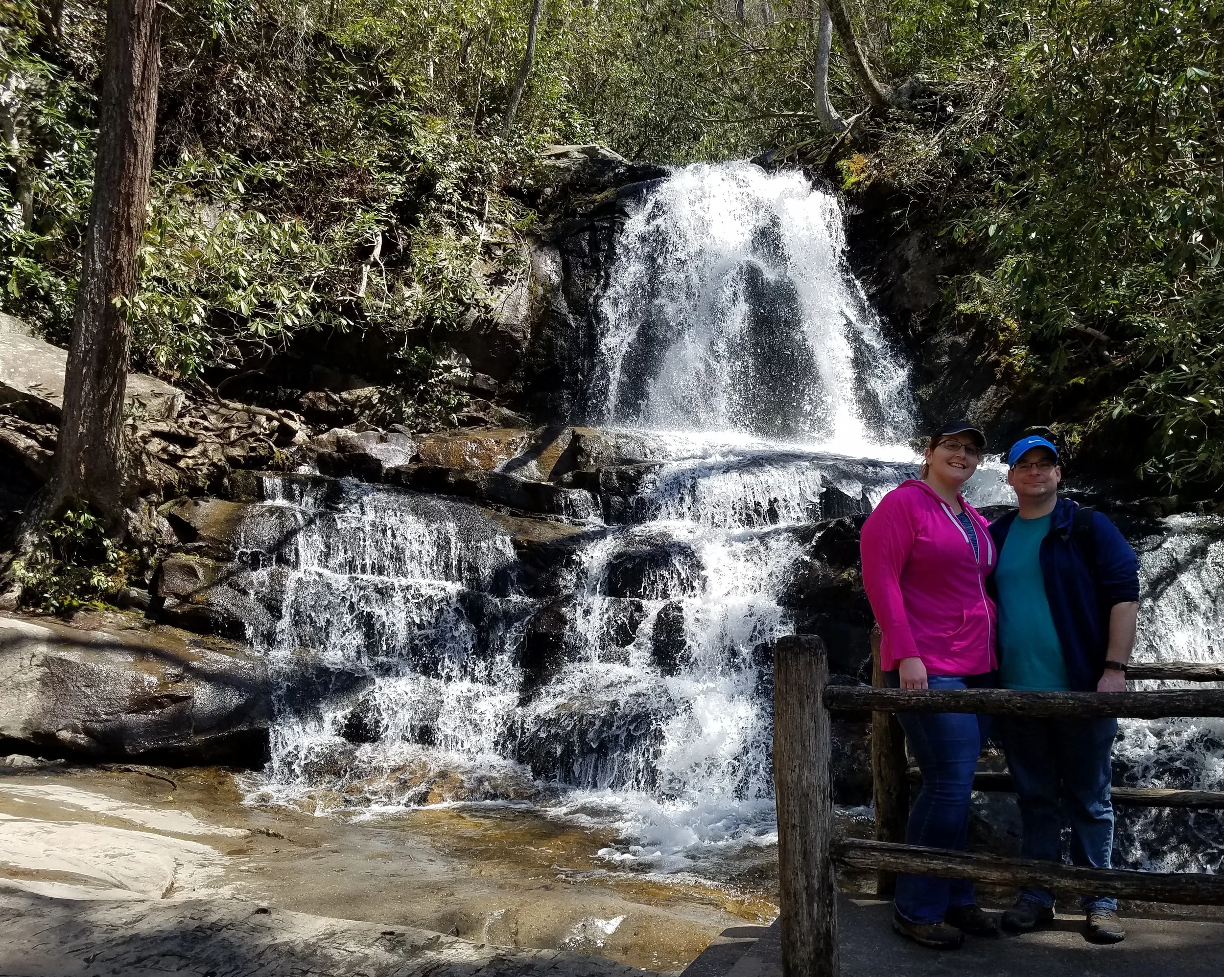 Hiking in Gatlinburg.jpg