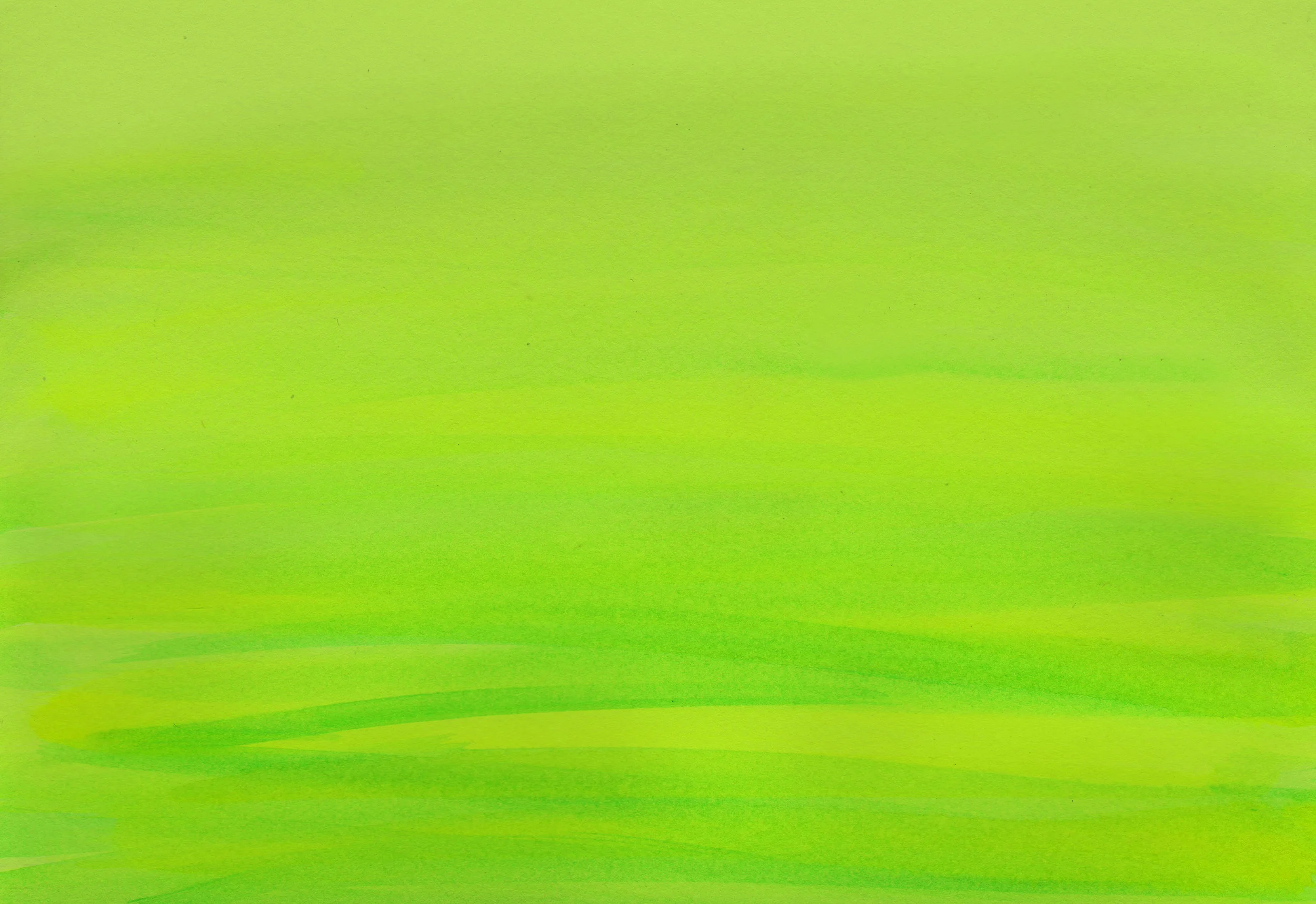 Lime ombre.jpg