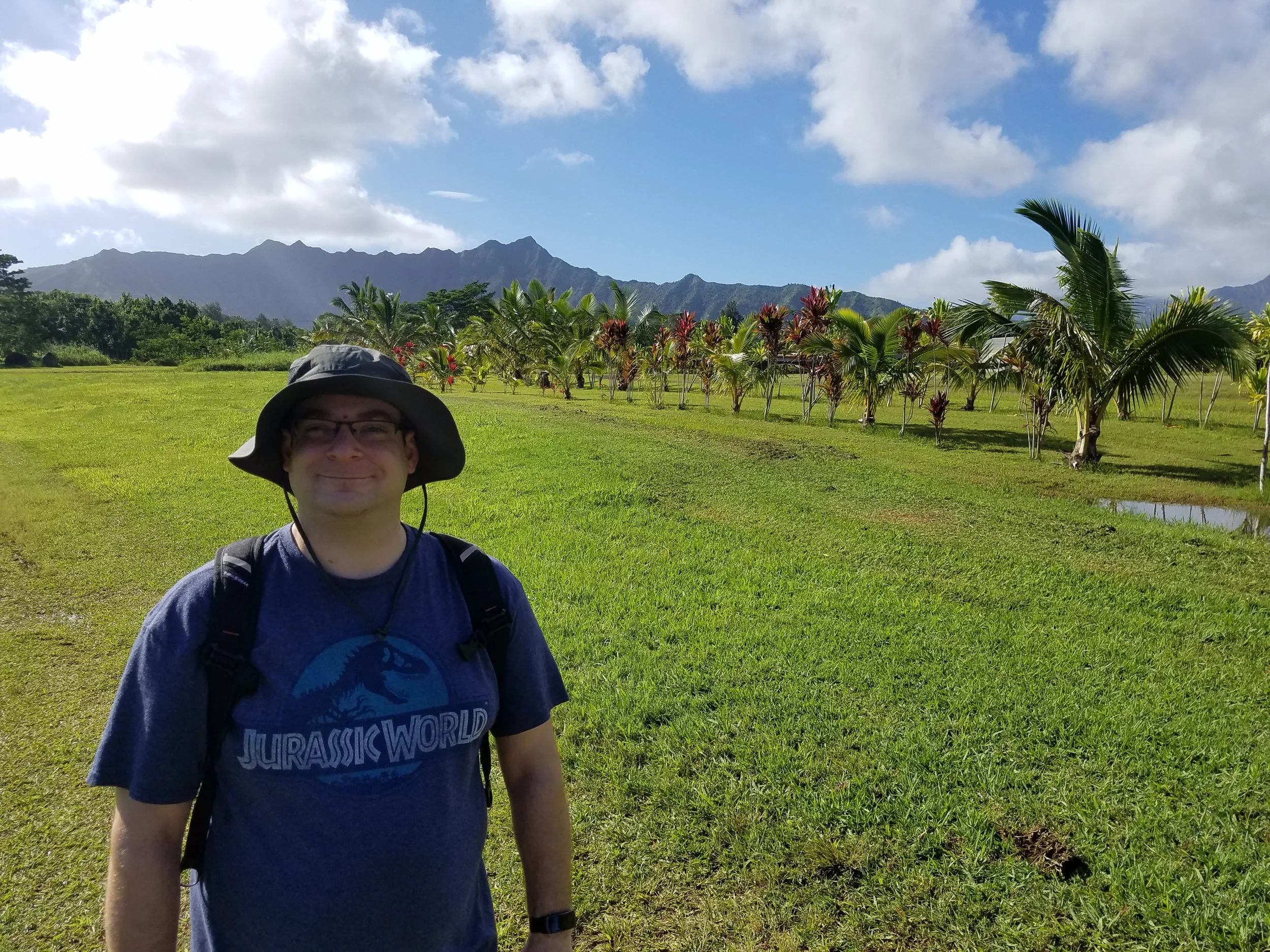 Steve in Hawaii.jpg