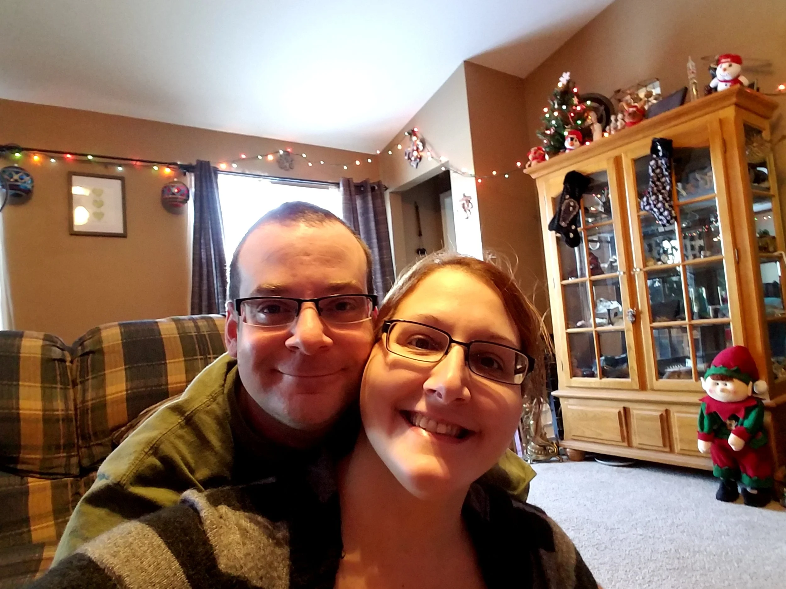 Christmas Jen & Steve 1.jpg