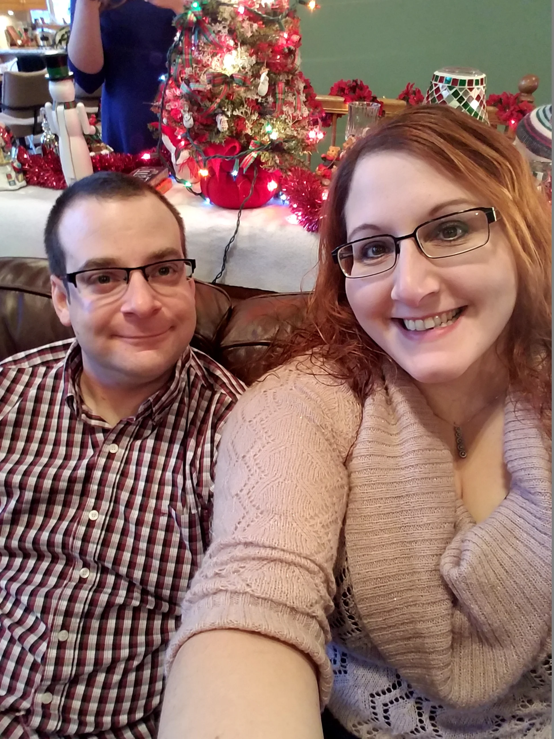 Christmas Jen & Steve 2.jpg