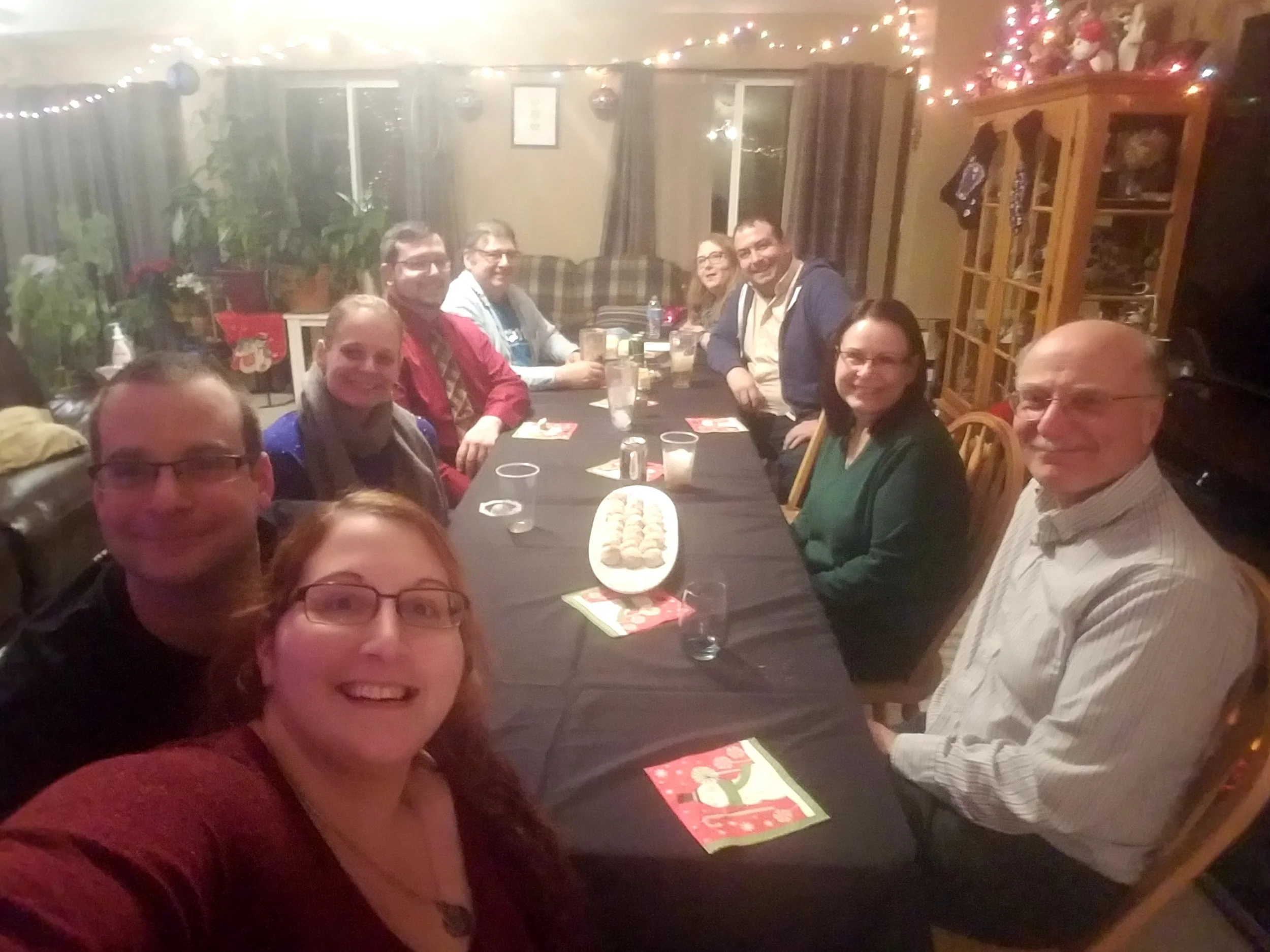 Christmas with our family.jpg
