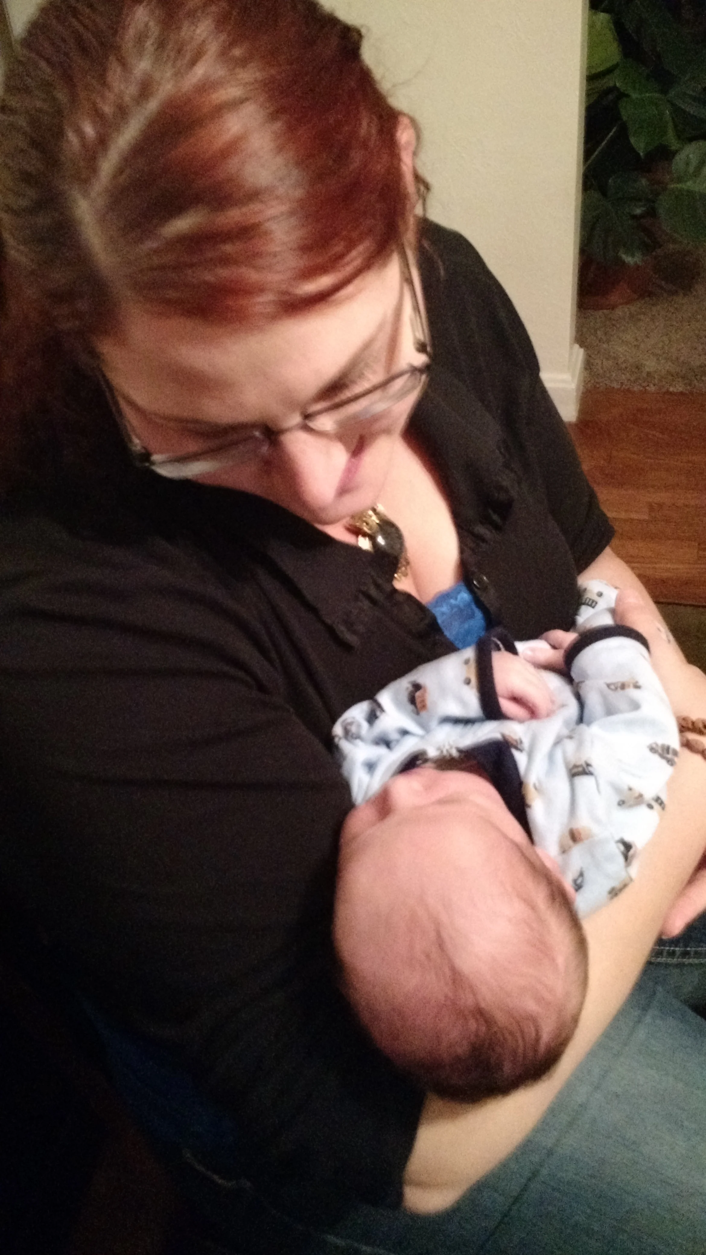 Jen & baby Johnny.jpg