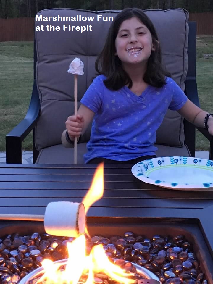 firepit.jpg