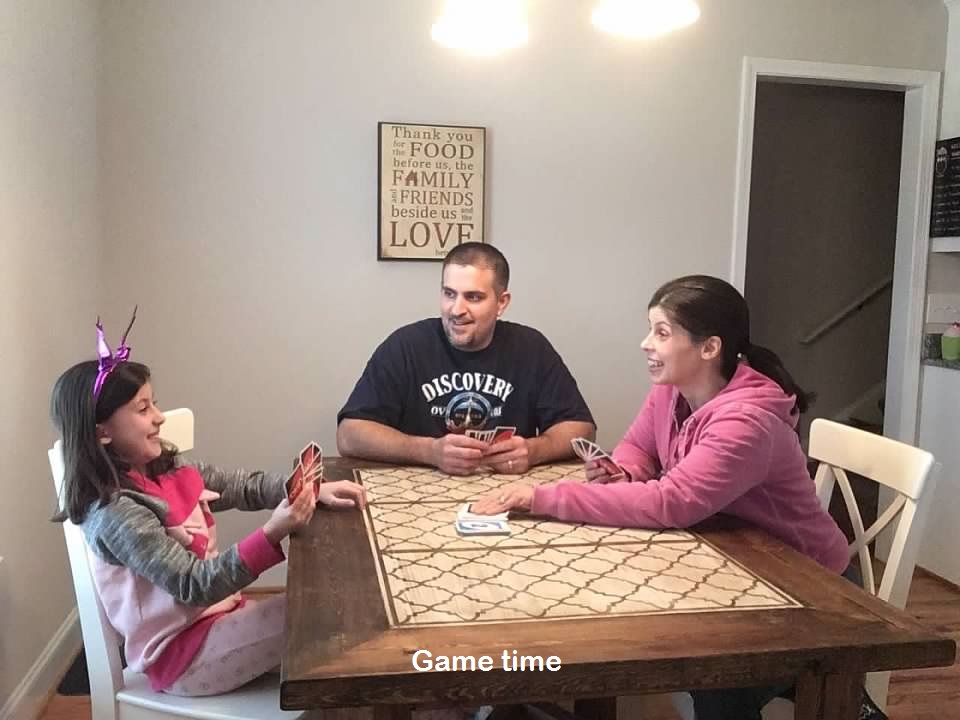 Games.jpg