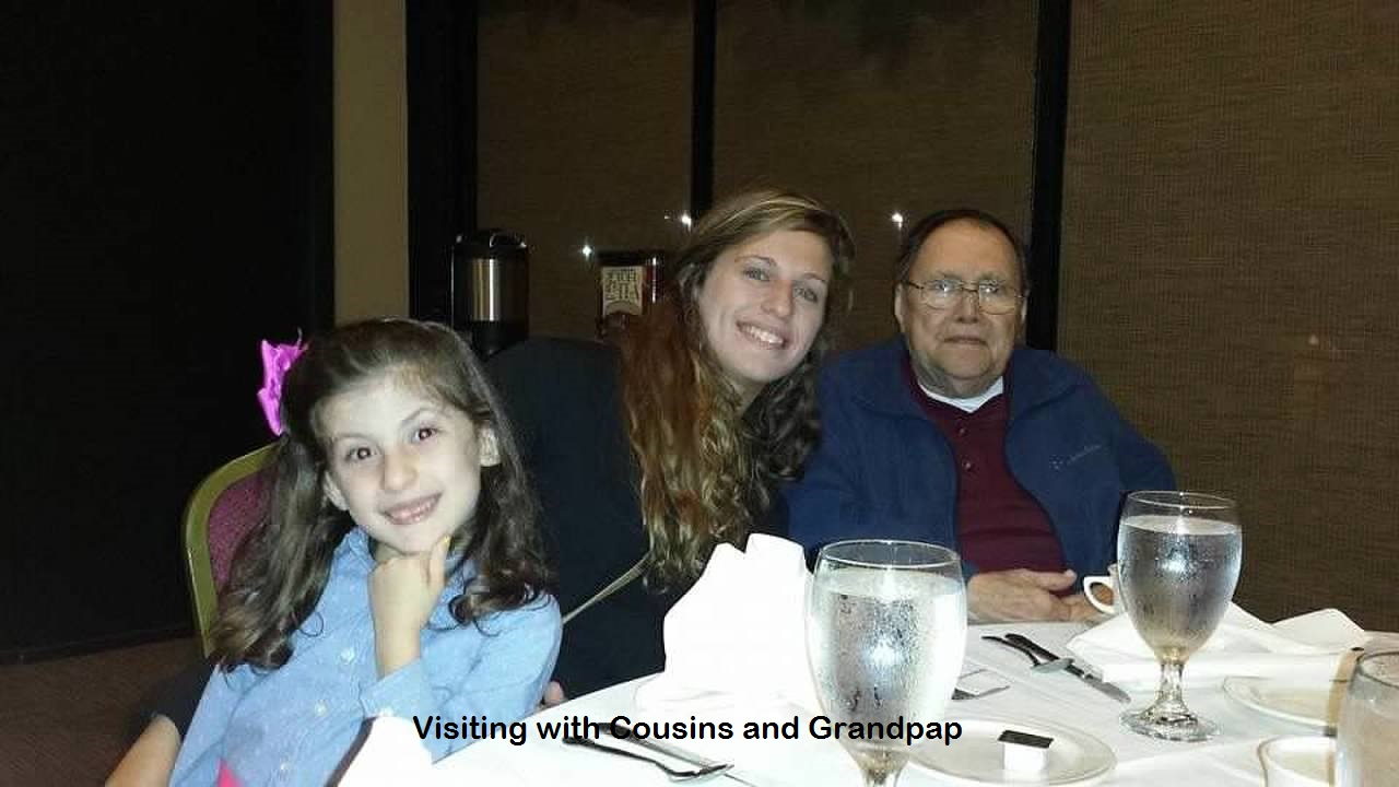 Grandpap.jpg